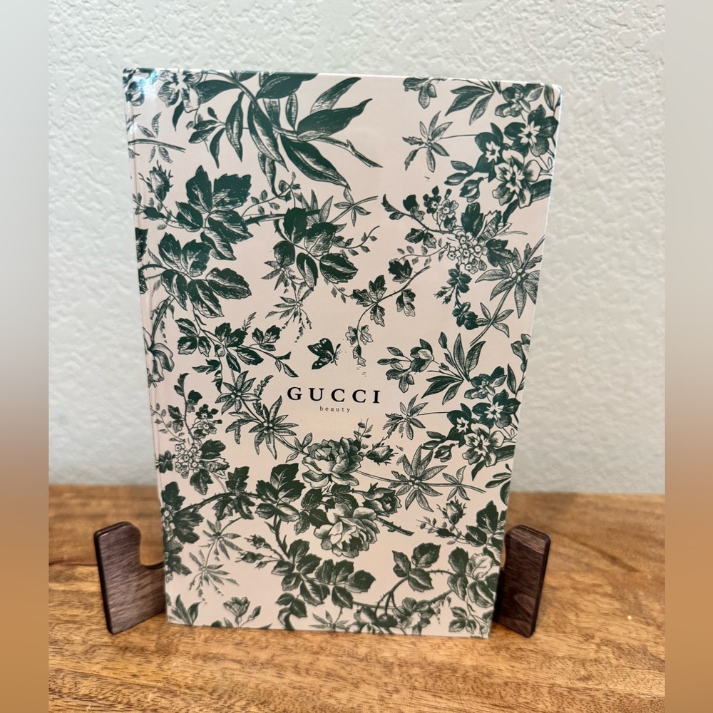 SOLD - Picture 2 of 3